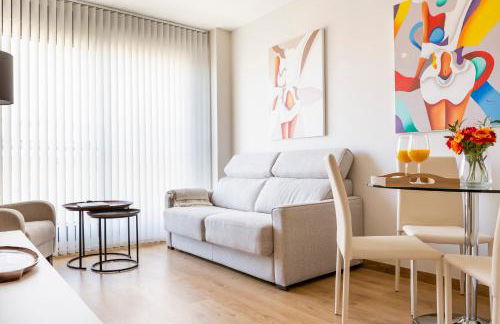 Pacífico FreshApartments - Foto 11