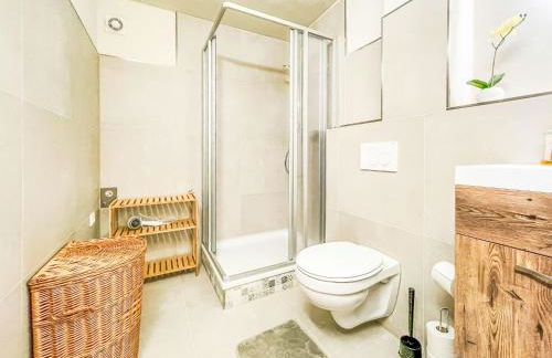 Holiday Home Emilie by Interhome - Photo 29