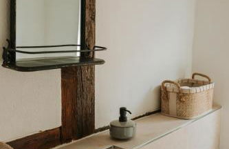 Familienhof Waida - Foto 17