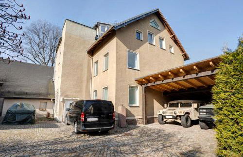 Fewo Nicola - Foto 29