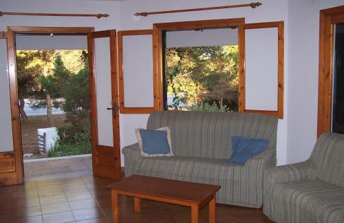 Illa Colom - Foto 12