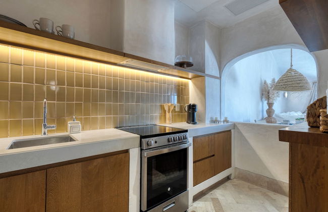 Casa Nima by Lumina - Foto 24