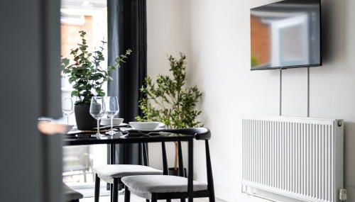 Fairview House - Photo 5