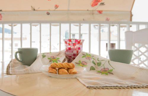 Royal Zen Studio - Photo 11