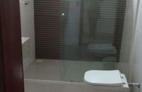 Chácara Condomínio Monte Siao - Photo 4