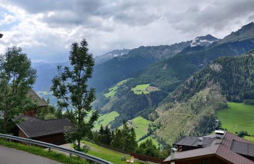 Innertrein - Photo 50