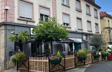 Atelier de Lisa - Foto 16