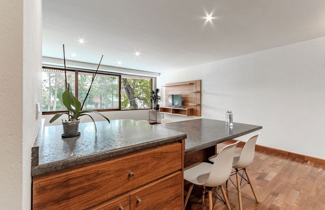 Horacio 1411 by Naya Homes - Foto 49