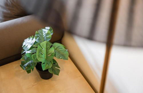 GuestReady - Pleasant Hideway in Porto - Foto 14