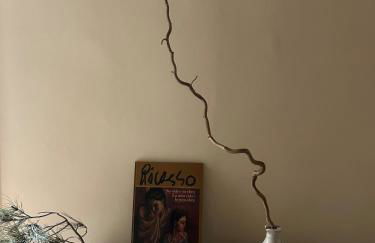 The dream house of Barcelona - Foto 19