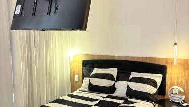 Oxente Barra Premium Praia Porto da Barra - Foto 4