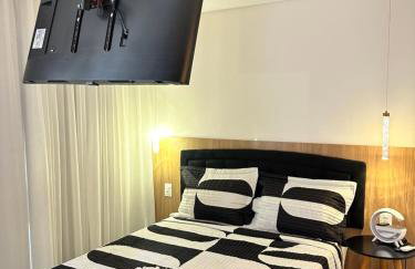 Oxente Barra Premium Praia Porto da Barra - Foto 4