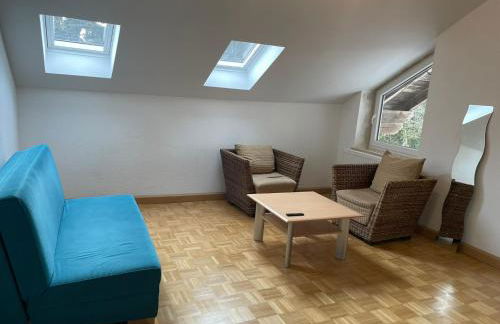 Gästehaus Grünberger - Foto 11