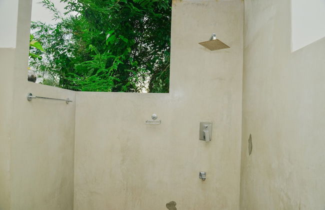 Sandaya's Place - Photo 33