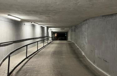 Casa di Cricci - Photo 6