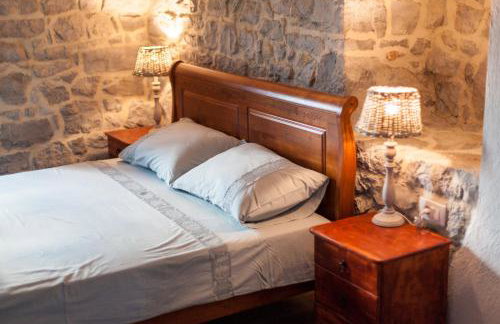 Villa Lusa - Photo 27