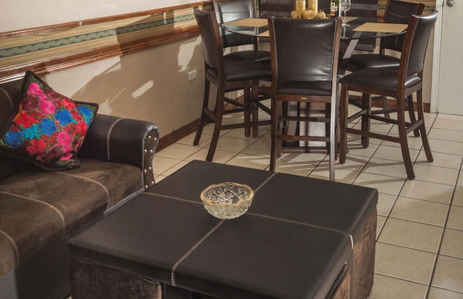 La Casa Del Rincon Del Lago - Foto 11