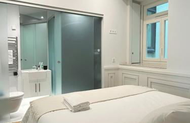 Apartamento no centro de Lisboa - Photo 18