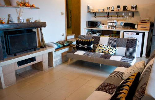 Oasi di pace in Abruzzo, tra mare e monti - Foto 24