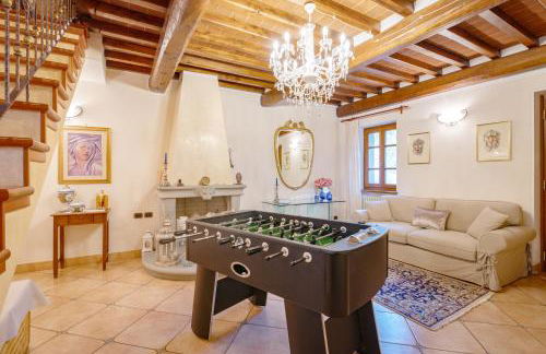 Corte della Luna - Foto 59