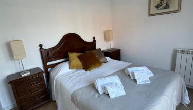 Quinta do Cutato - Piscina Guest House - Foto 2