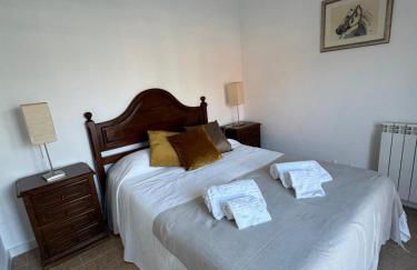 Quinta do Cutato - Piscina Guest House - Foto 2