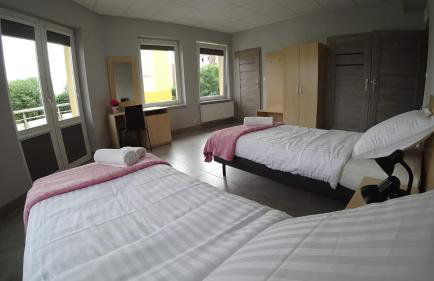 Apartamenty Kozienice - Foto 68