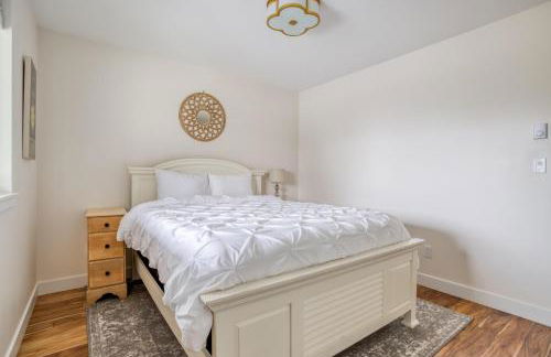 Casabonita MCA 50604 - Meredith Lodging - Foto 18