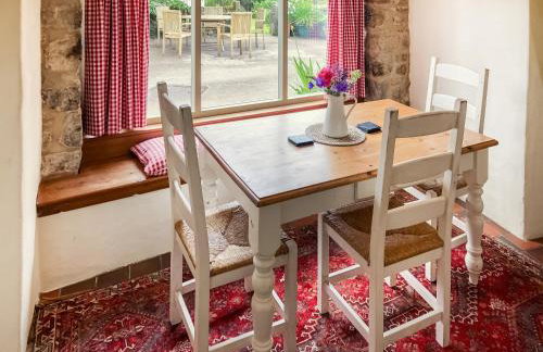 Cotton Cottage - Foto 4