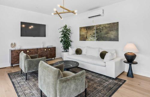 Peters Street Lofts in Atlanta - Foto 15