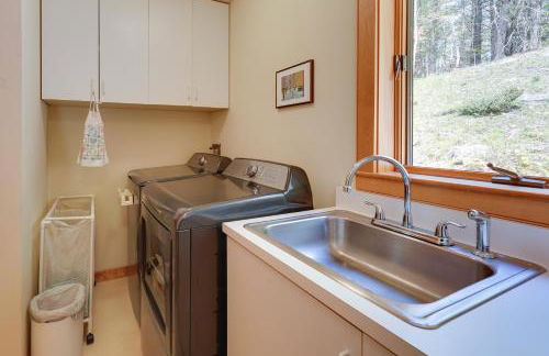 Luxury Vermont Vacation Rental Private Hot Tub! - Foto 34