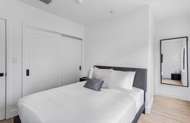 Lux Retreat By Renzzi - Foto 30