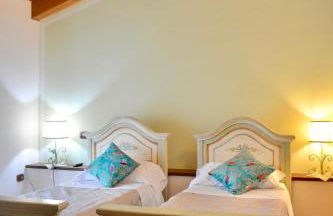 Agriturismo Colle Mura - Foto 51