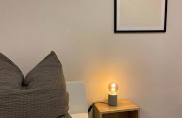 Ferienwohnung Loreley Mittelrheintal - Foto 5