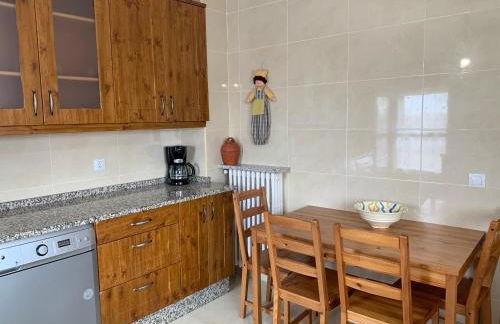 Alacena Alfarera - Foto 73