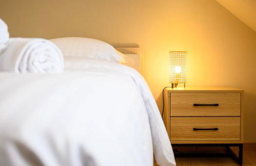 Le 63-Appart'Hôtel-GregIMMO - Foto 29