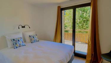 Gite Lomegaja 6pers proche Lascaux et Sarlat - Foto 4, storage