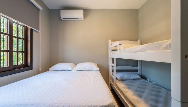 Casa alto padrão com piscina 15 pessoas - Foto 4, Habitación