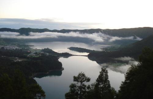 The Cedar Tree Studio - Photo 16