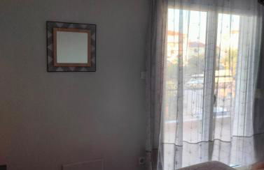 Harmony Guest House - Photo 23