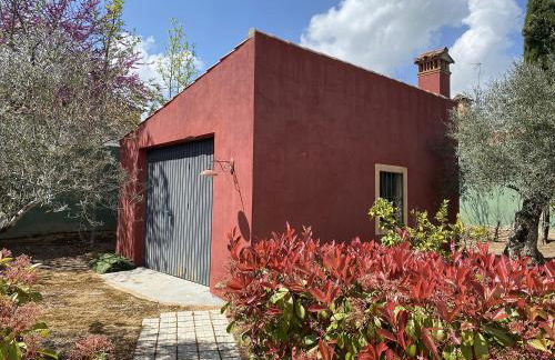 EL BAUZAL DE TRUJILLO - Foto 17