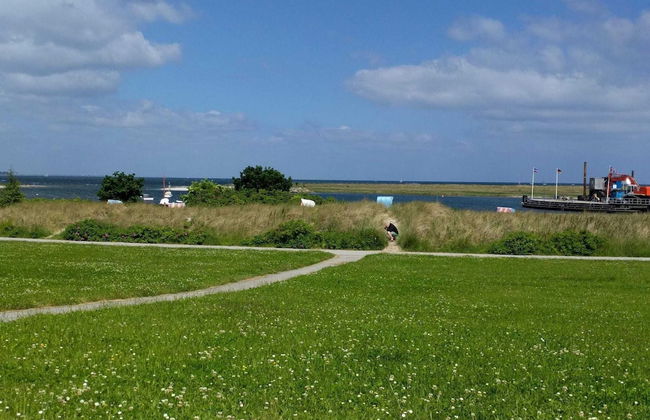 Holiday Home in Wendtorf - Foto 5