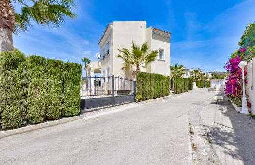 Villas Guzman - Andrea - Foto 33