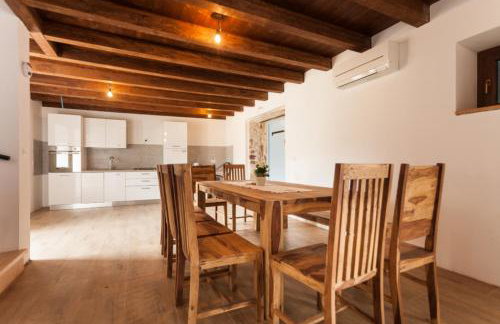 Villa Macini - Photo 11