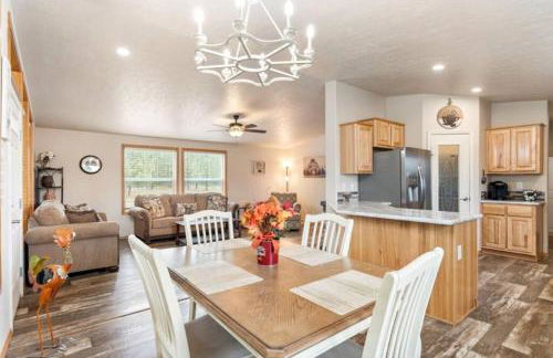 Country living in a small town - Foto 25