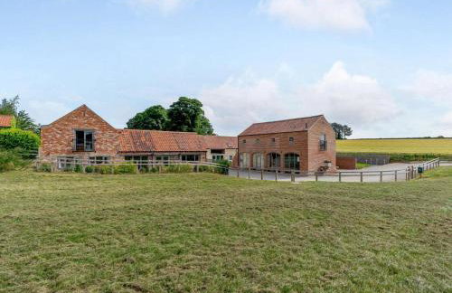 3 Bed in Malton oc-75899 - Foto 22