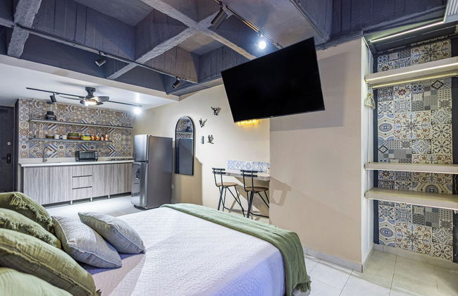 Torre San Tomas - Foto 49