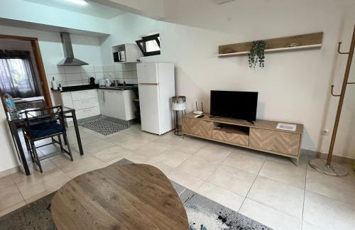 PIX Apartments - Photo 16