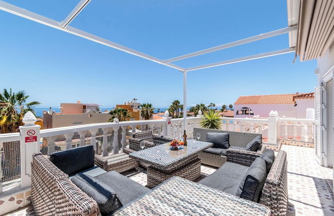 Casa Julia - Foto 35