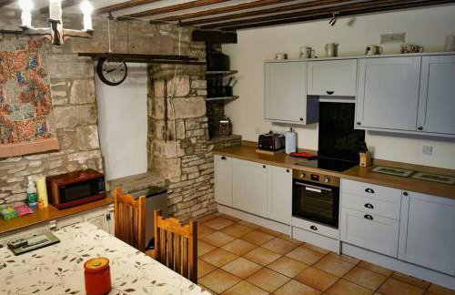 Stonecroft Cottage - Photo 5